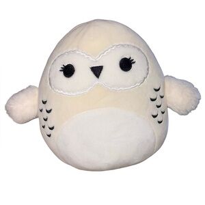 Harry Potter Plush by Jazwares Wizarding World Stuffed Animal Plush Toy